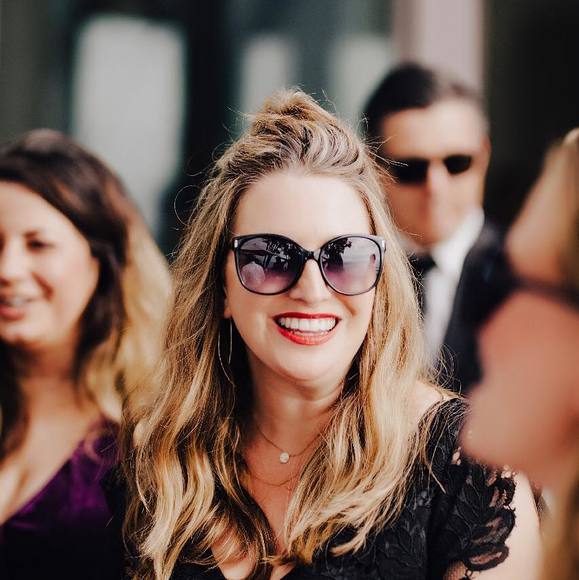 Meet your Posher, Eve - Picture 1 of 1